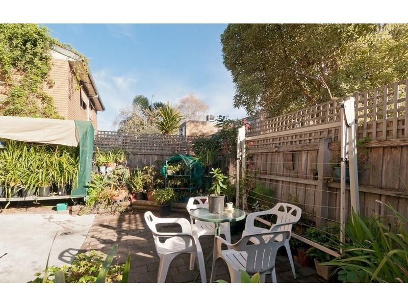 Unit 28 56-60 Hamilton Road, Bayswater North VIC 3153