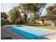 Unit 28 56-60 Hamilton Road, Bayswater North VIC 3153