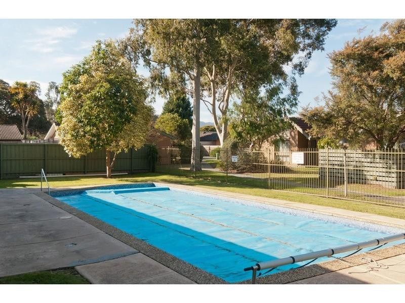 Unit 28 56-60 Hamilton Road, Bayswater North VIC 3153