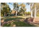 Unit 28 56-60 Hamilton Road, Bayswater North VIC 3153