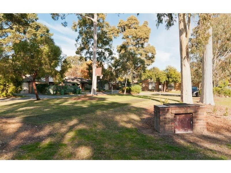 Unit 28 56-60 Hamilton Road, Bayswater North VIC 3153