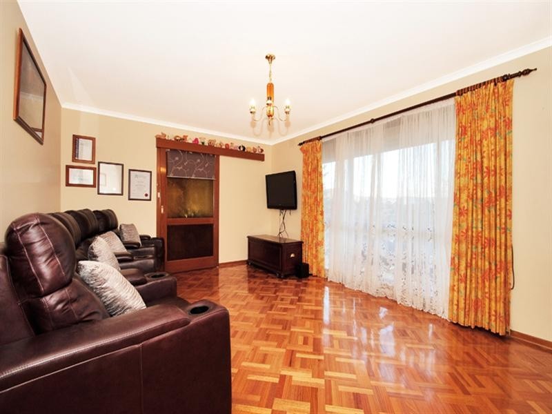 11 ALAWARA, Mooroolbark VIC 3138