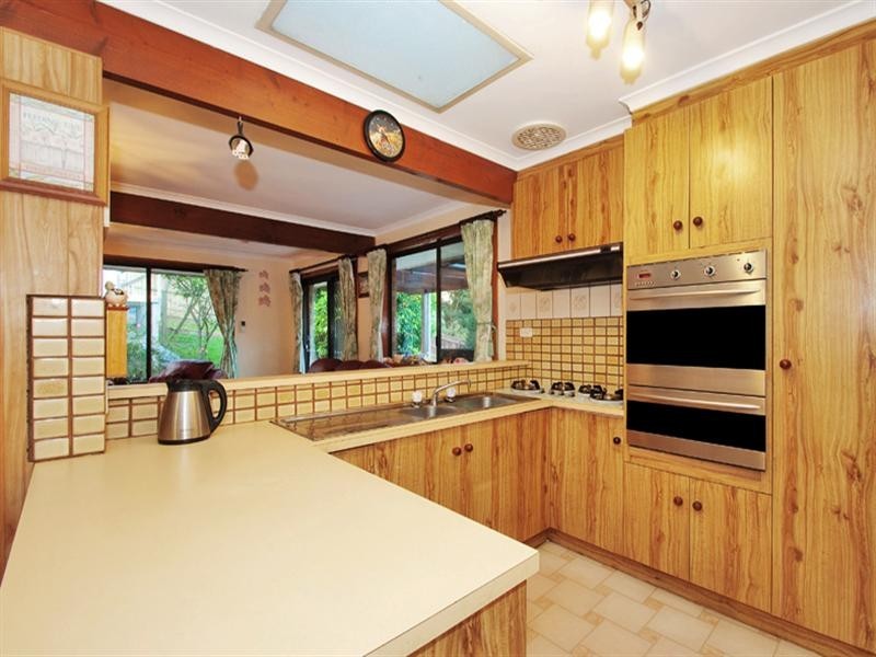 11 ALAWARA, Mooroolbark VIC 3138