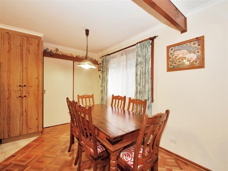 11 ALAWARA, Mooroolbark VIC 3138