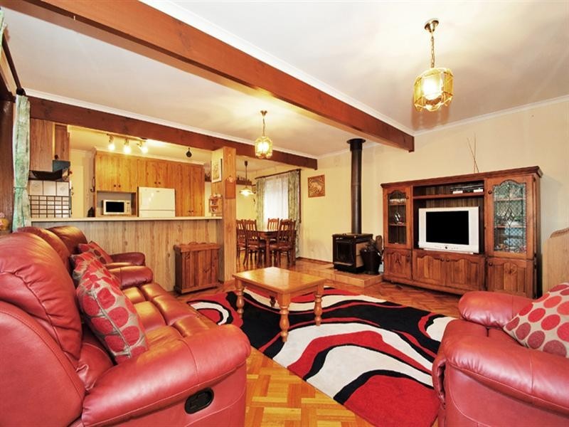 11 ALAWARA, Mooroolbark VIC 3138