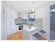 4/29 Wicklow Avenue, Croydon VIC 3136