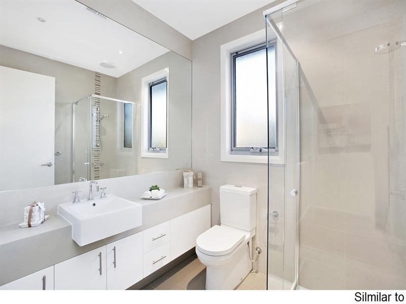 4/29 Wicklow Avenue, Croydon VIC 3136