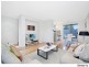 4/29 Wicklow Avenue, Croydon VIC 3136