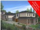 1/29 Wicklow Avenue, Croydon VIC 3136