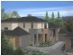 1/29 Wicklow Avenue, Croydon VIC 3136