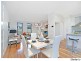 1/29 Wicklow Avenue, Croydon VIC 3136