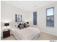 1/29 Wicklow Avenue, Croydon VIC 3136