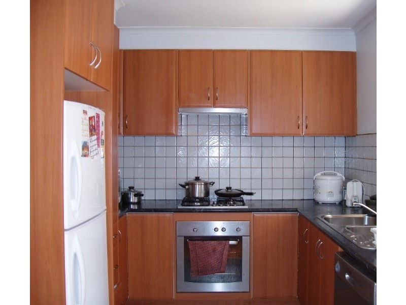 37 Cardigan Road, Mooroolbark VIC 3138