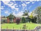 4 Hyde Park Walk, Mooroolbark VIC 3138