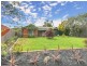 4 Hyde Park Walk, Mooroolbark VIC 3138