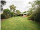 4 Hyde Park Walk, Mooroolbark VIC 3138
