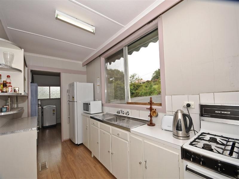 20 Anderson Street, Lilydale VIC 3140