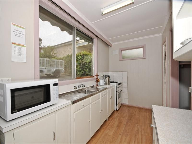 20 Anderson Street, Lilydale VIC 3140