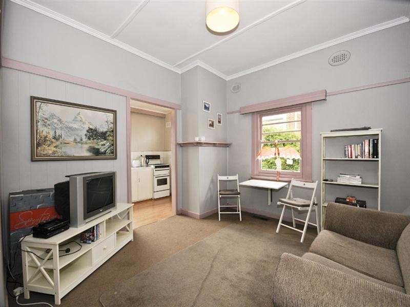 20 Anderson Street, Lilydale VIC 3140