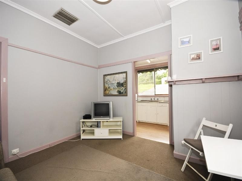 20 Anderson Street, Lilydale VIC 3140