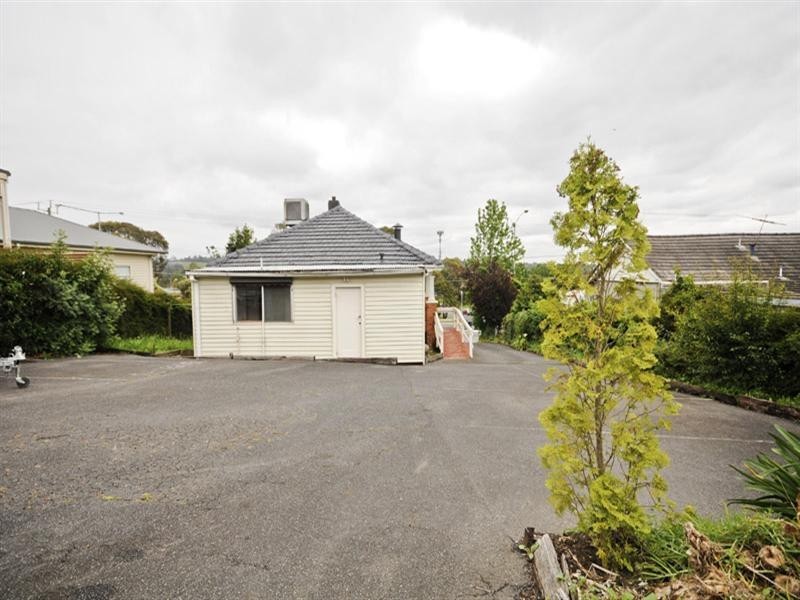 20 Anderson Street, Lilydale VIC 3140