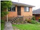 UNIT 5/6 CENTRAL Avenue, Mooroolbark VIC 3138