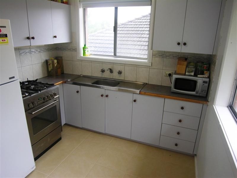 UNIT 5/6 CENTRAL Avenue, Mooroolbark VIC 3138