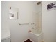 UNIT 5/6 CENTRAL Avenue, Mooroolbark VIC 3138