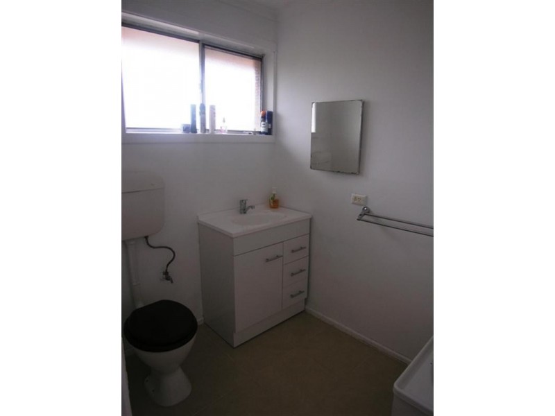 UNIT 5/6 CENTRAL Avenue, Mooroolbark VIC 3138