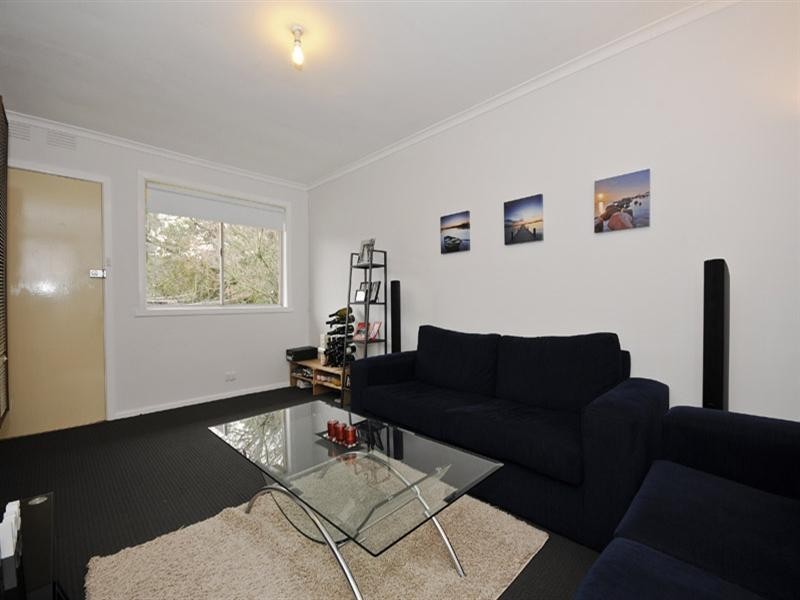 Unit 5 at 6 Central Avenue, Mooroolbark VIC 3138
