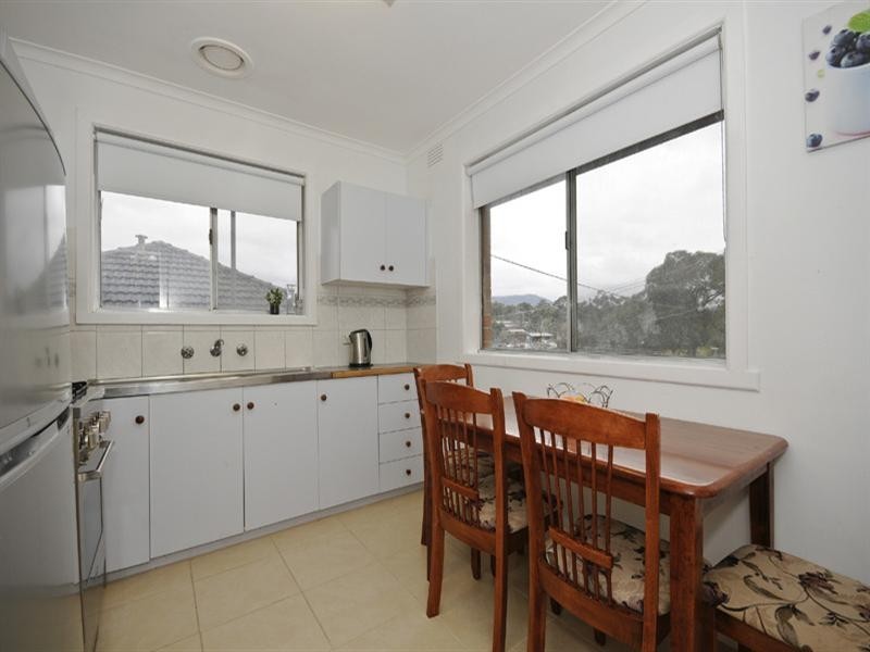 Unit 5 at 6 Central Avenue, Mooroolbark VIC 3138