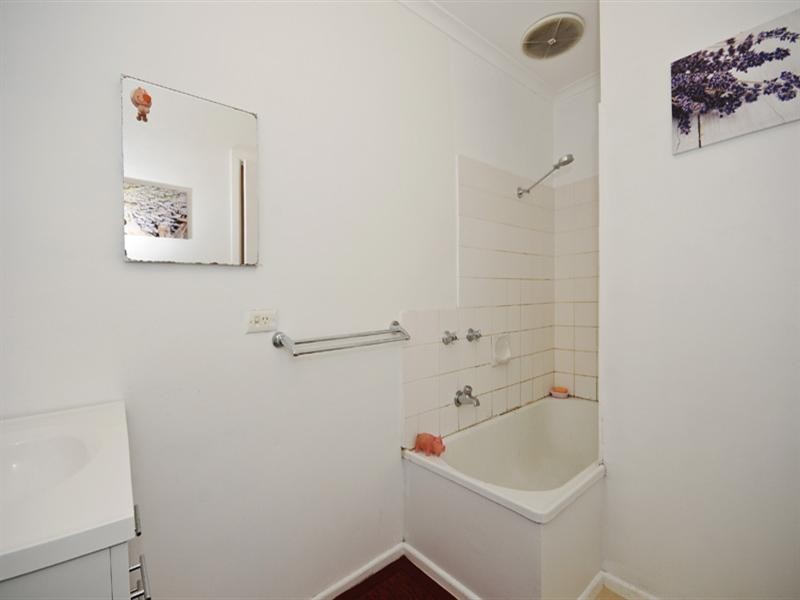 Unit 5 at 6 Central Avenue, Mooroolbark VIC 3138