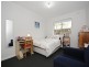 Unit 5 at 6 Central Avenue, Mooroolbark VIC 3138