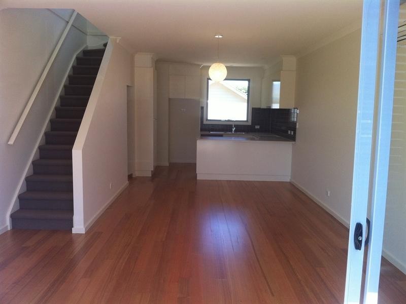 9/21 High Street, Bayswater VIC 3153