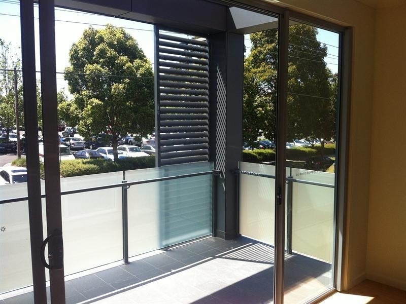 9/21 High Street, Bayswater VIC 3153