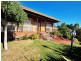 Mooroolbark VIC 3138