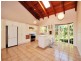 Mooroolbark VIC 3138