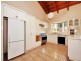 Mooroolbark VIC 3138