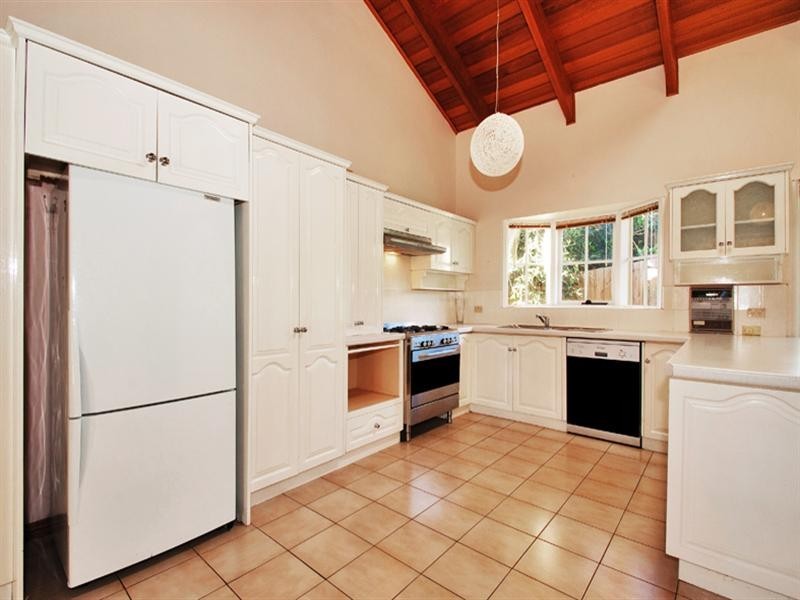 Mooroolbark VIC 3138