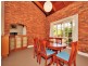 Mooroolbark VIC 3138