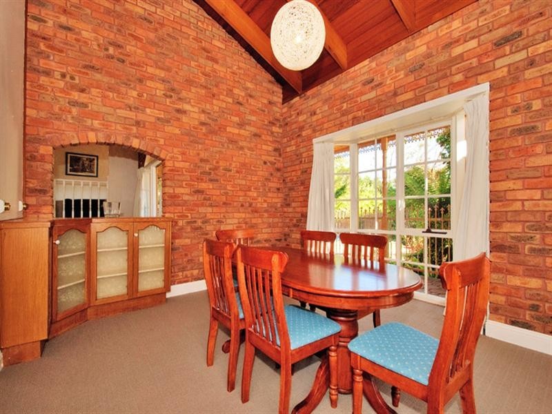 Mooroolbark VIC 3138