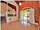 Mooroolbark VIC 3138