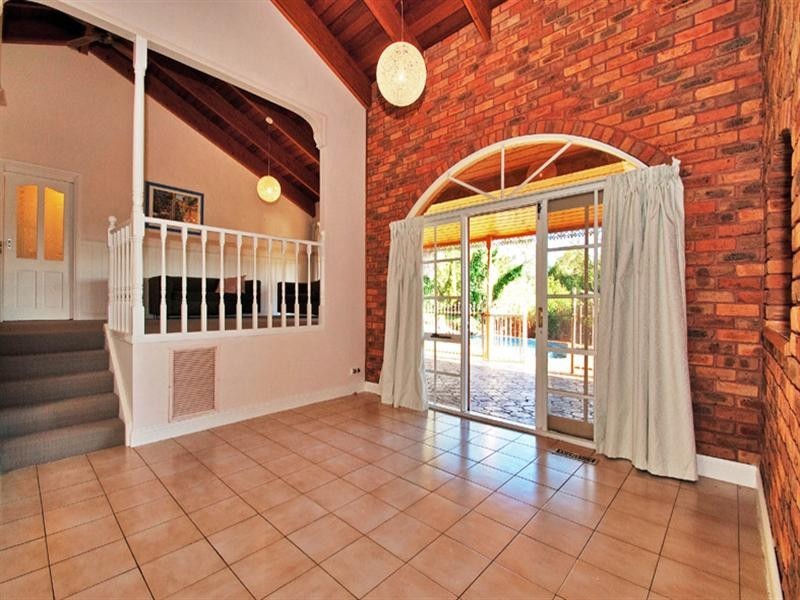 Mooroolbark VIC 3138