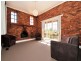Mooroolbark VIC 3138