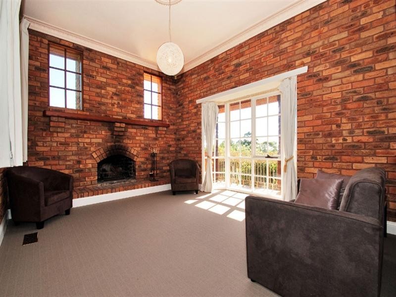 Mooroolbark VIC 3138