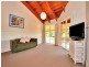 Mooroolbark VIC 3138