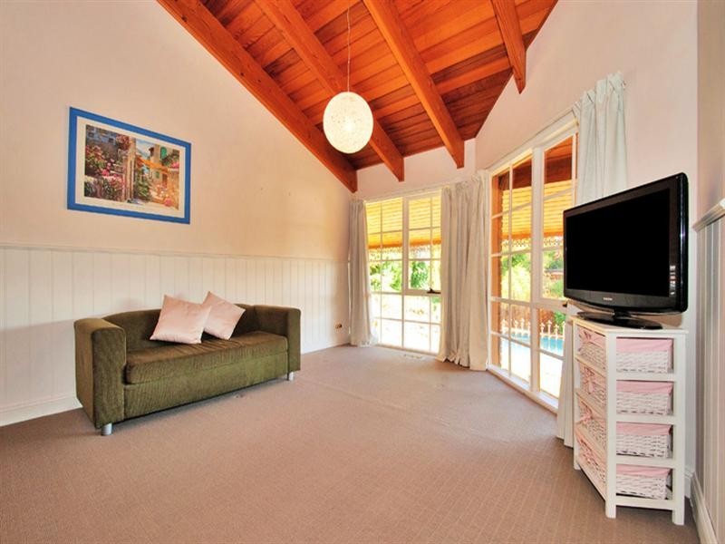 Mooroolbark VIC 3138