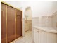 Mooroolbark VIC 3138