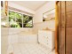 Mooroolbark VIC 3138
