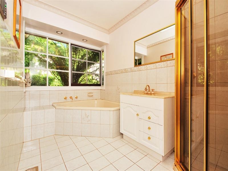 Mooroolbark VIC 3138